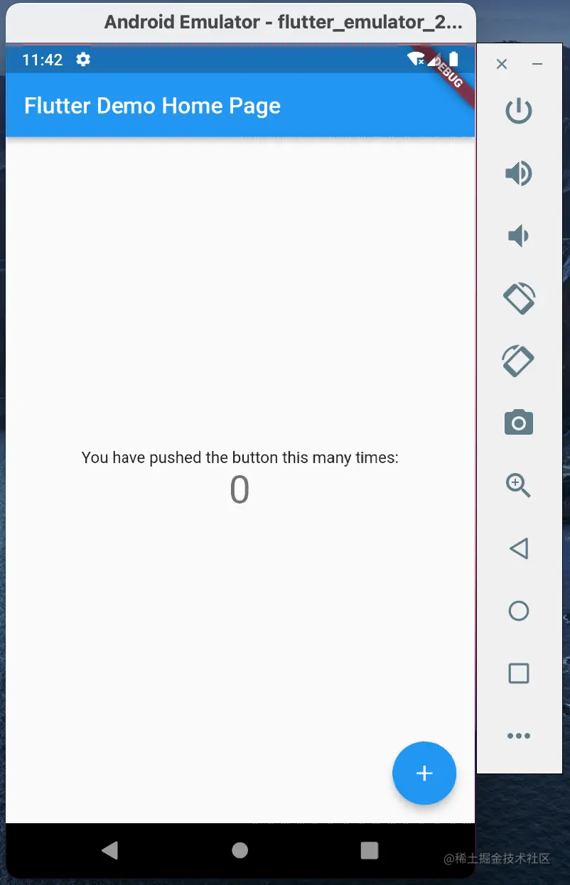 截屏2022-01-16 下午11.42.11.png