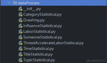 dataProcess.png