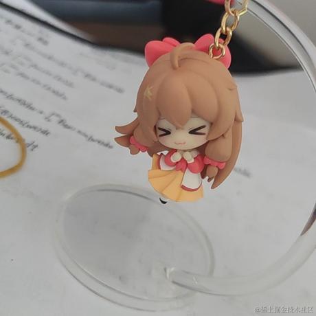 蹄蹄于2022-11-20 14:01发布的图片