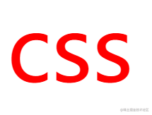 css