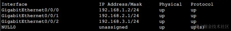 屏幕截图 2023-05-24 205159.jpg