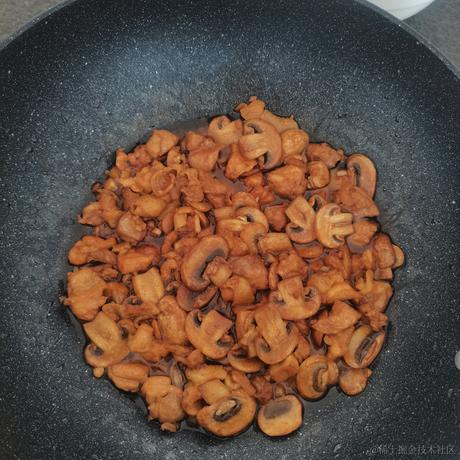 无所谓我会出丑于2022-11-24 12:19发布的图片