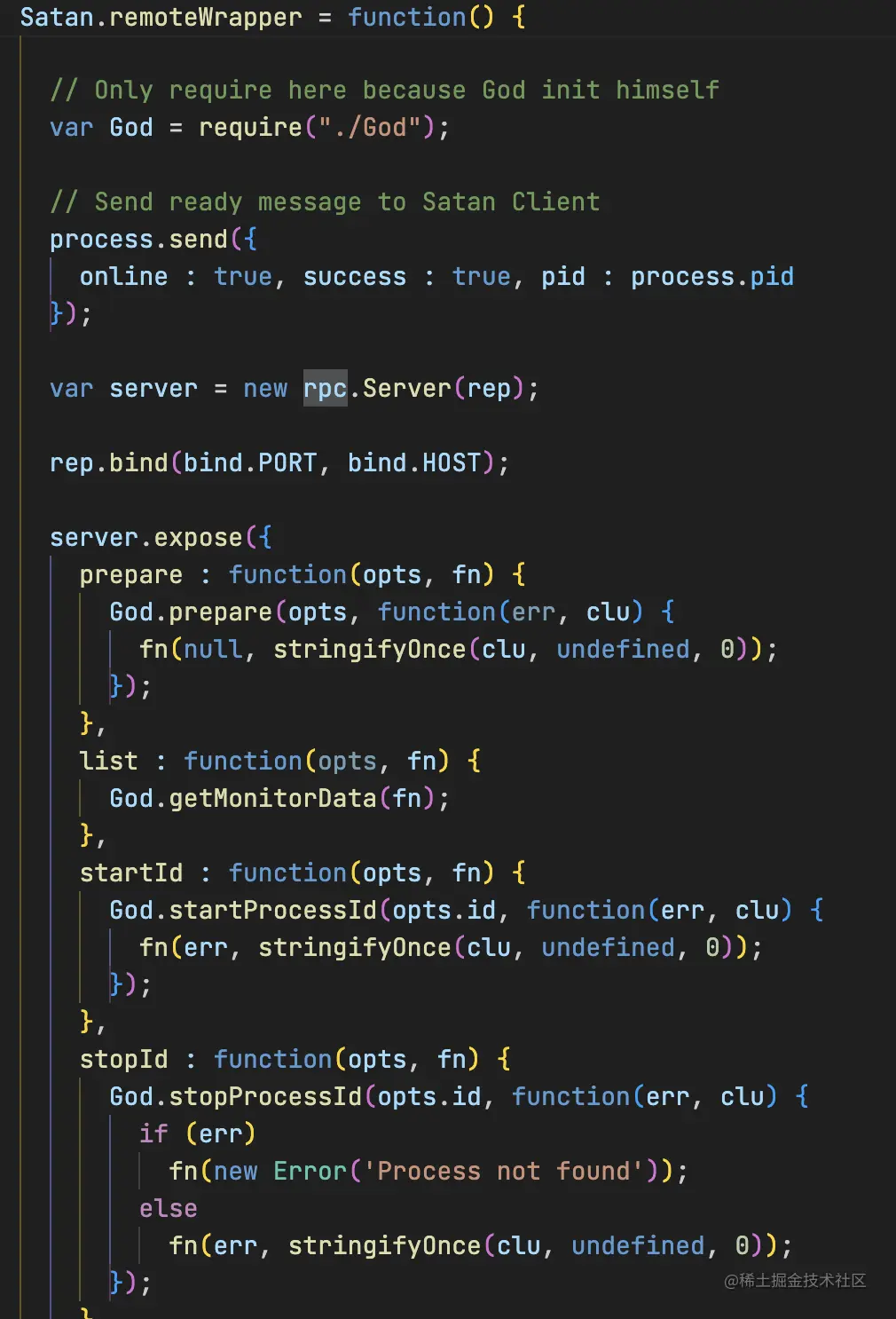 截屏2023-06-03 21.02.09.png