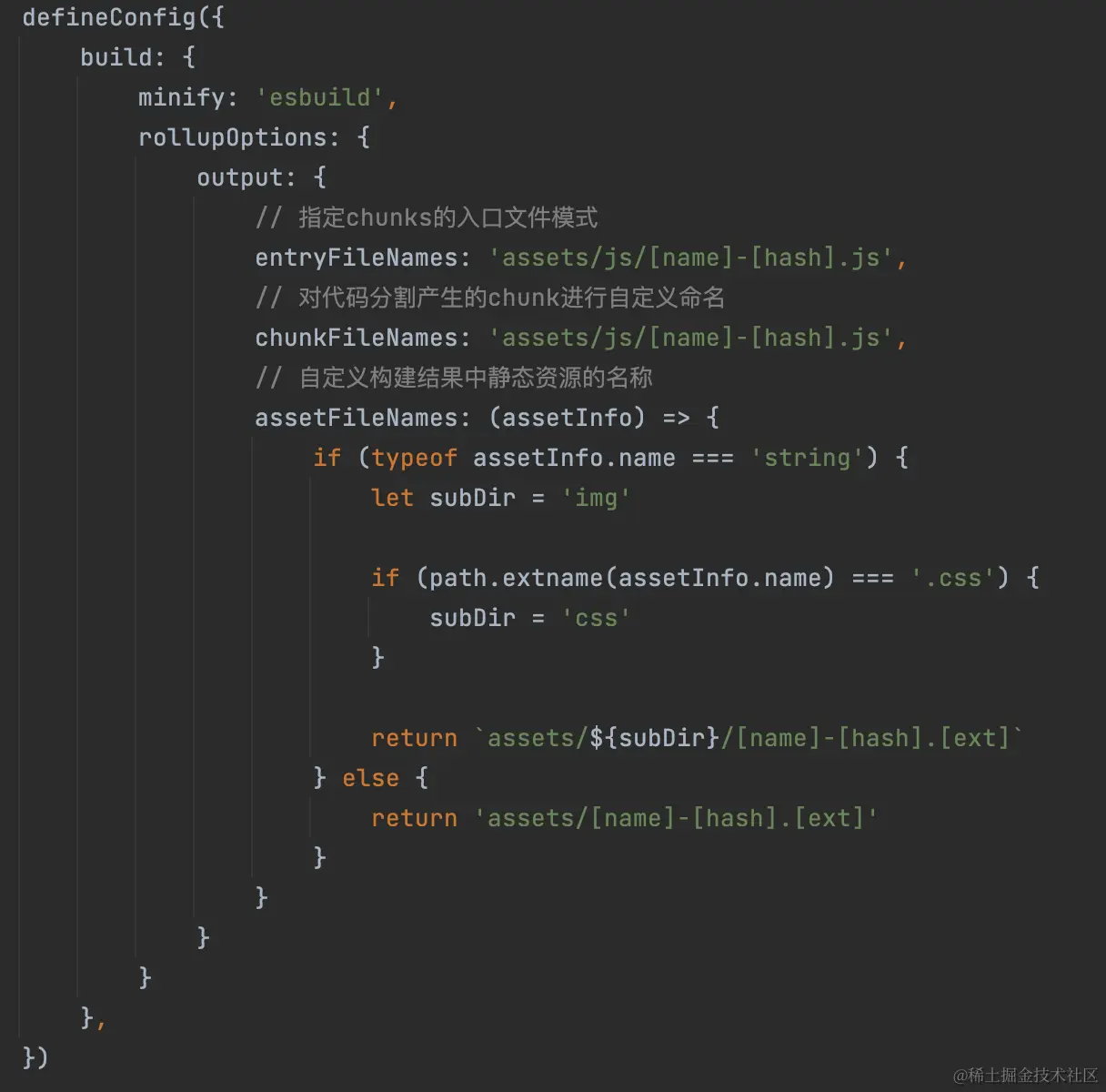 截屏2024-01-14 18.54.33.png