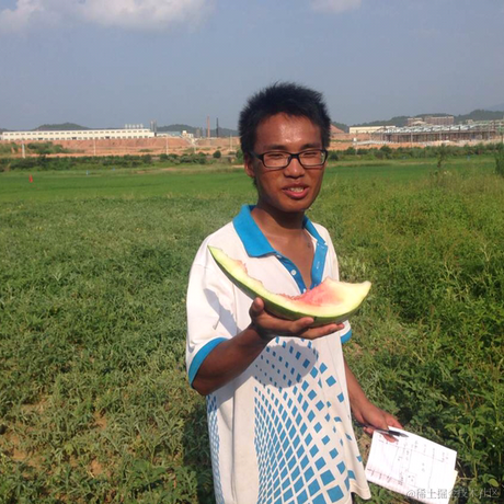 凭直觉于2021-03-12 17:27发布的图片