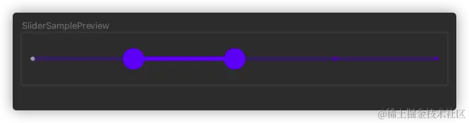 slider3.png