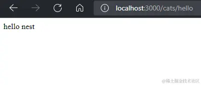 屏幕截图 2021-10-03 110506.png