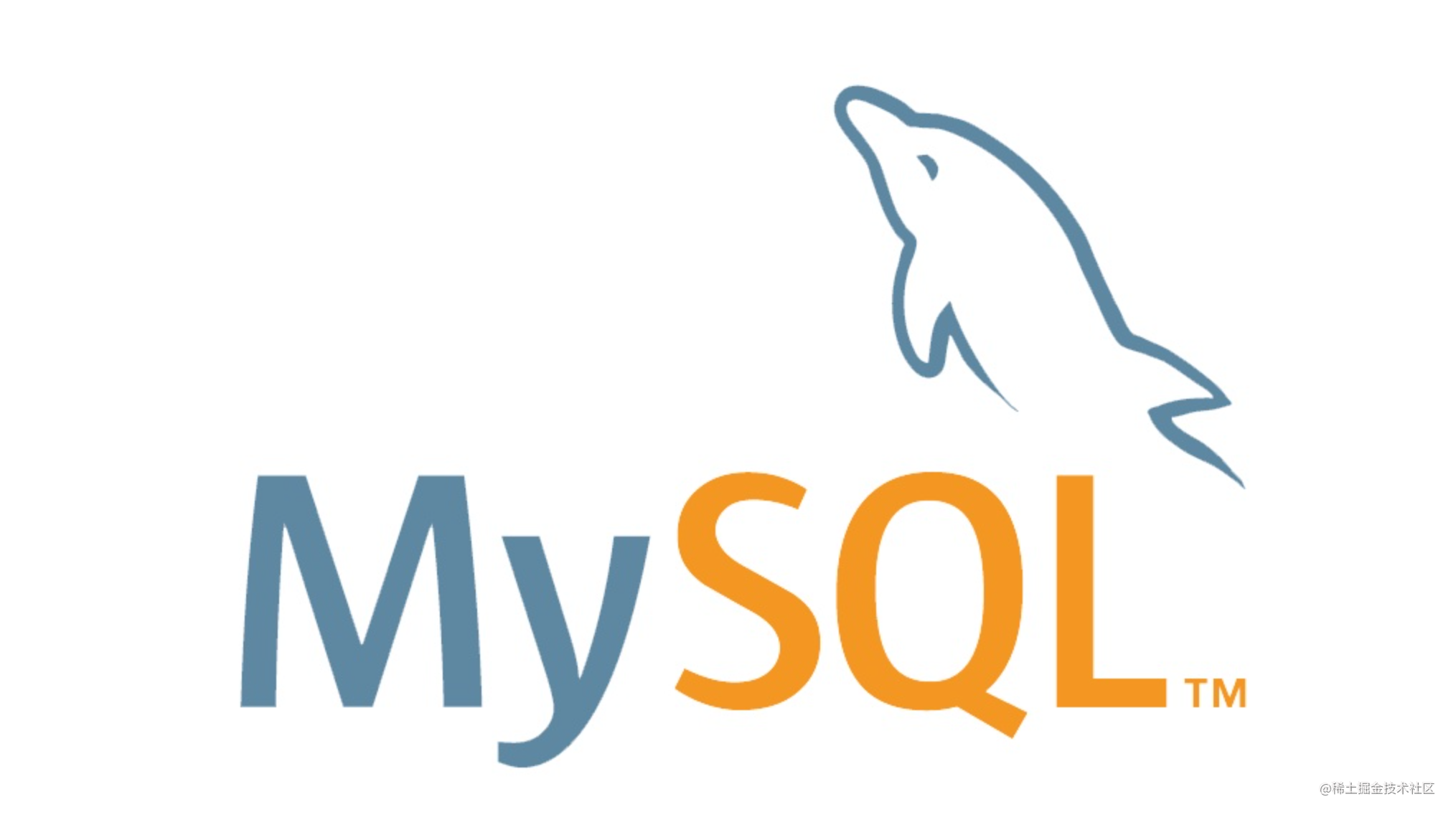 MySQL