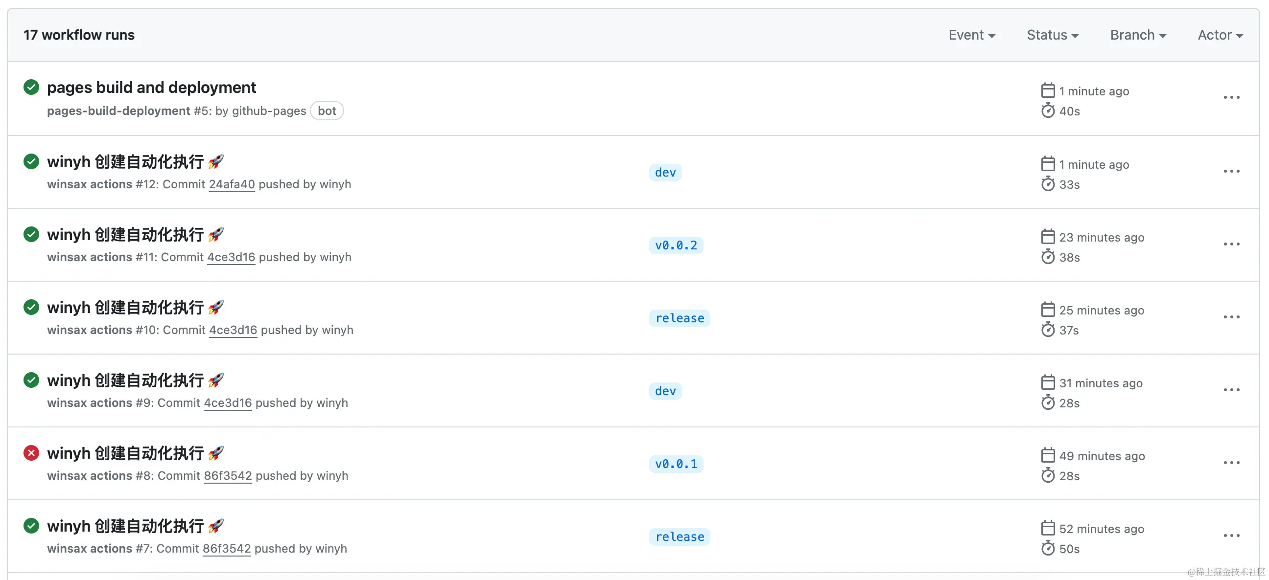 截屏2024-02-02 22.05.02.png