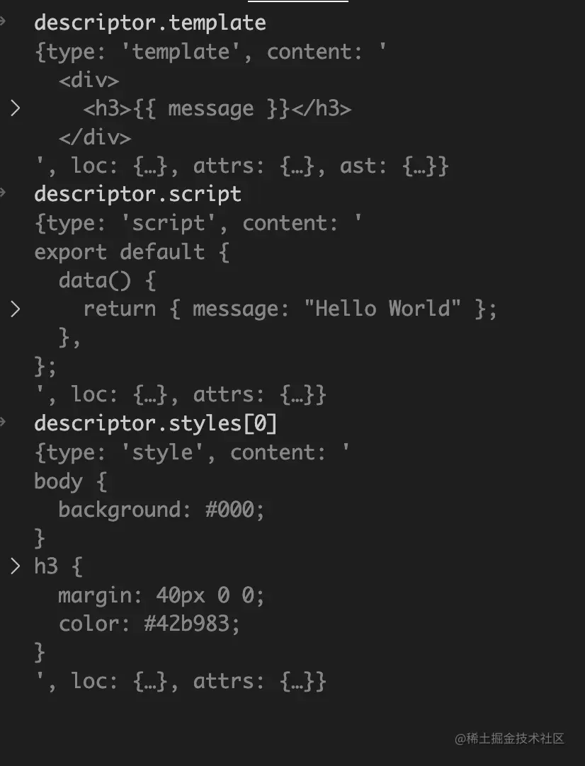 截屏2023-02-28 23.18.54.png