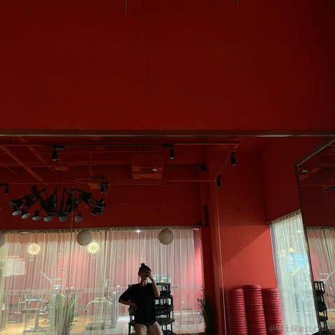 阳阳阳泽于2022-07-06 17:23发布的图片