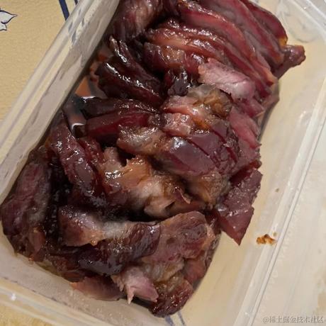 嘉然今晚吃乃贝_于2023-06-28 00:18发布的图片