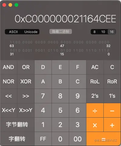 截屏2022-02-17 下午7.29.40.png