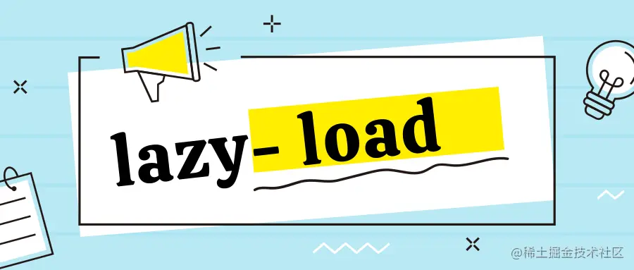 lazy-load