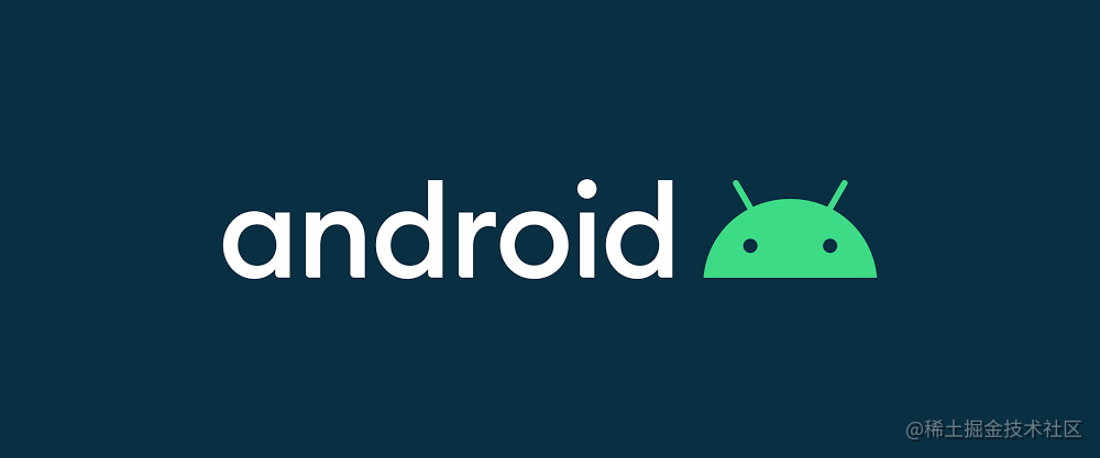 写给应用开发的 Android Framework 教程——学穿 Binder 篇