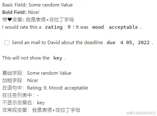 Pasted image 20240508174422.png