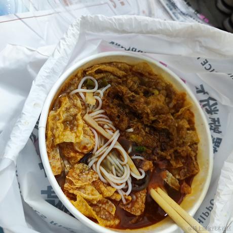 乐梦梦于2022-11-23 23:53发布的图片