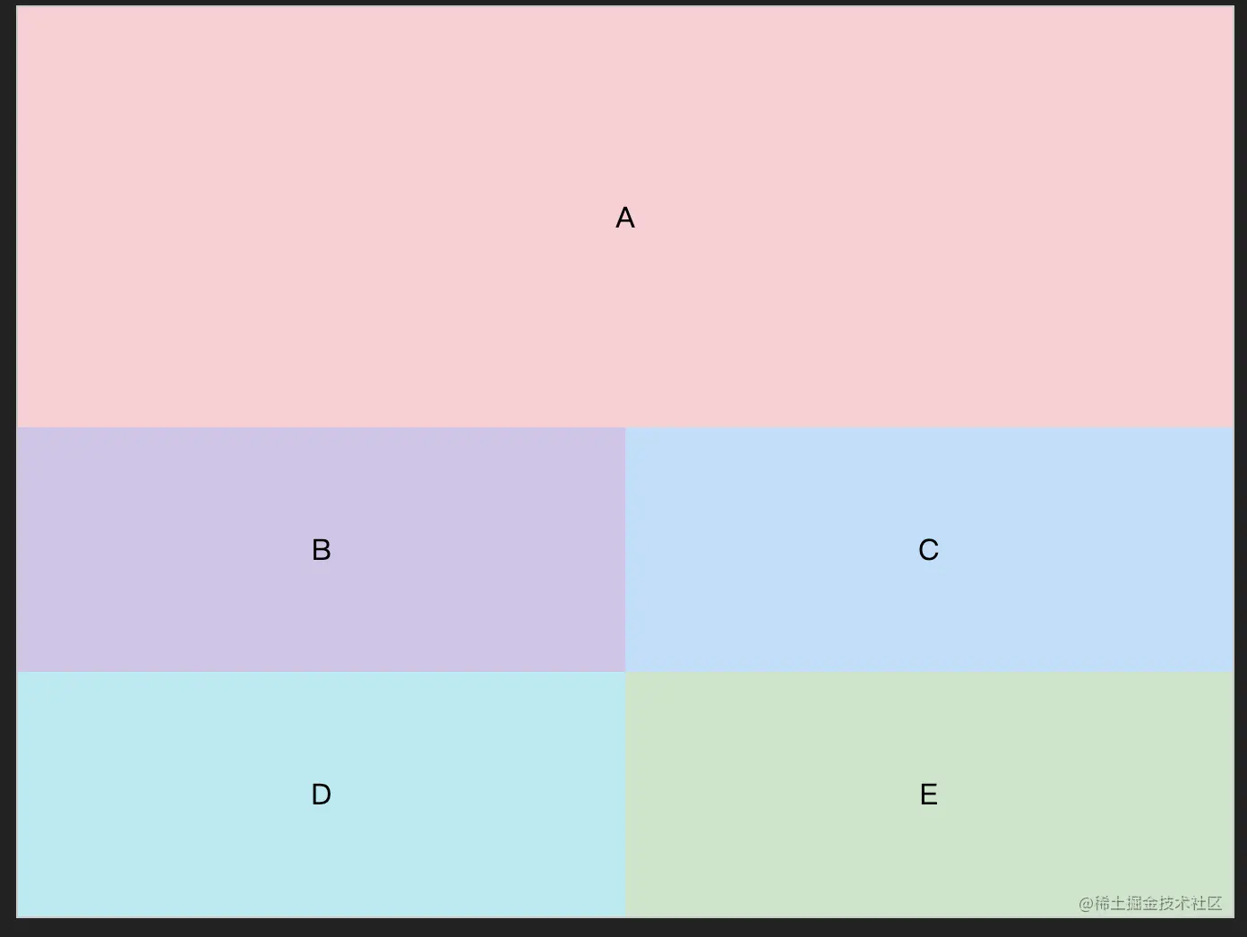 截屏2023-01-19 22.01.40.png