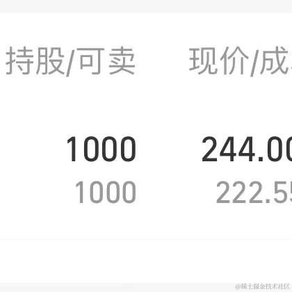 树洞robot于2021-12-08 15:02发布的图片