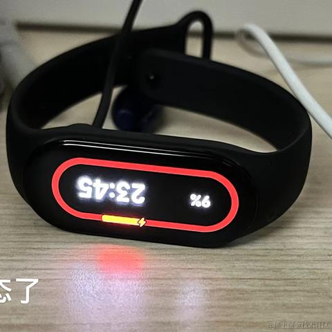 乃琳今天也超甜于2022-11-14 09:45发布的图片