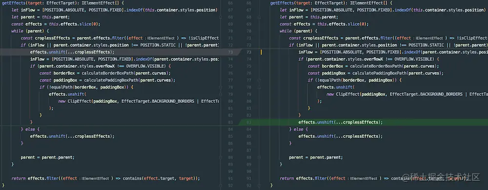 截屏2022-03-23 上午11.37.12.png