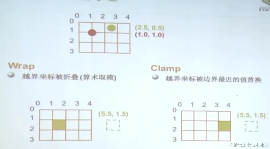 tmpAB9A.png