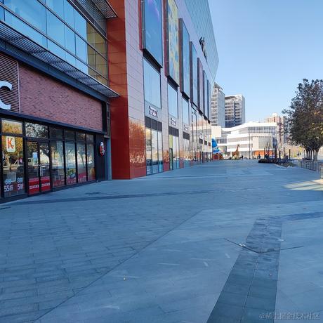 打字员小陆于2022-12-29 13:05发布的图片