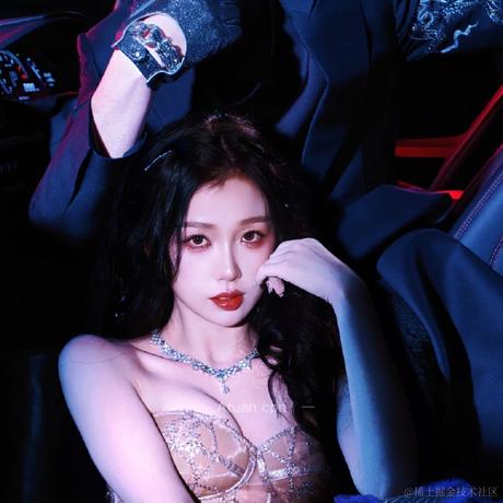 多酸多甜不加香菜于2023-05-29 09:10发布的图片
