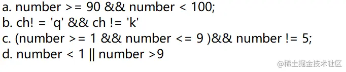 屏幕截图 2021-11-25 233349.png