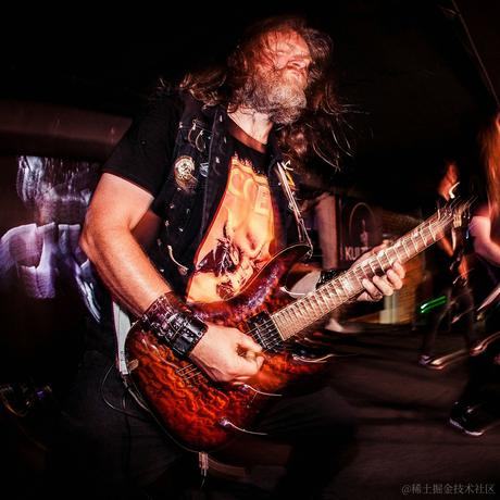 hufeicom于2024-05-08 12:27发布的图片