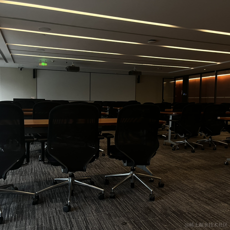 dcdc于2023-01-18 09:59发布的图片