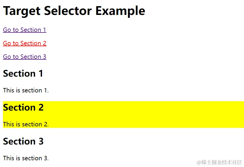 屏幕截图 2024-06-06 223400.png