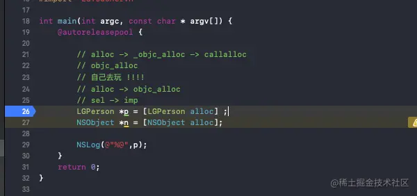 截屏2021-08-31 下午10.06.59.png