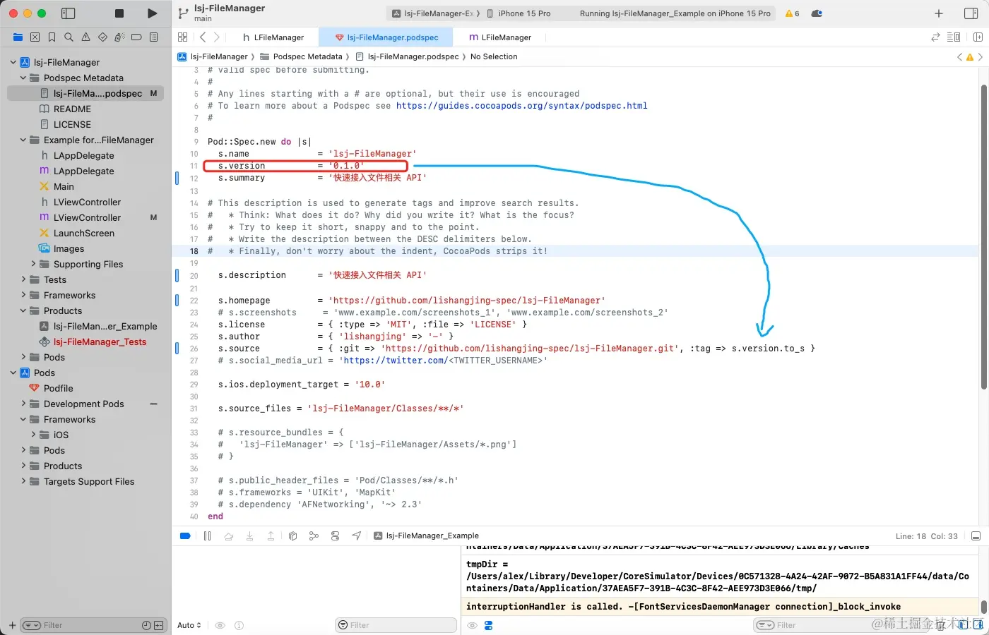 转存失败，建议直接上传图片文件