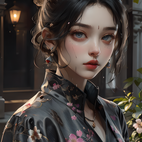 襄垣于2023-08-07 16:02发布的图片