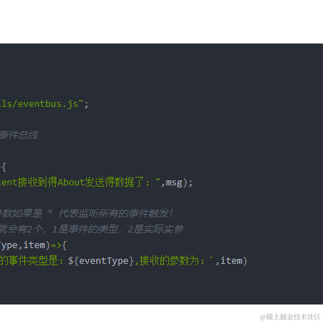 乐享qicheng于2022-01-14 14:09发布的图片
