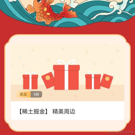 GGXXLL于2023-11-17 10:23发布的图片