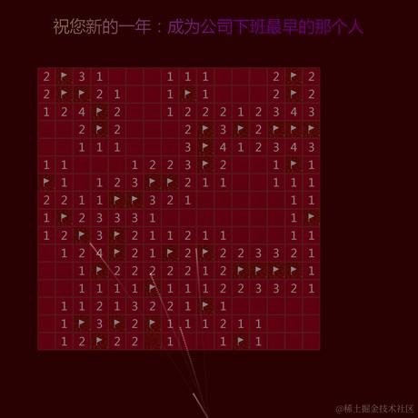 哦好知道了于2022-01-21 14:04发布的图片