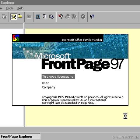 sysdzw于2024-04-24 16:53发布的图片