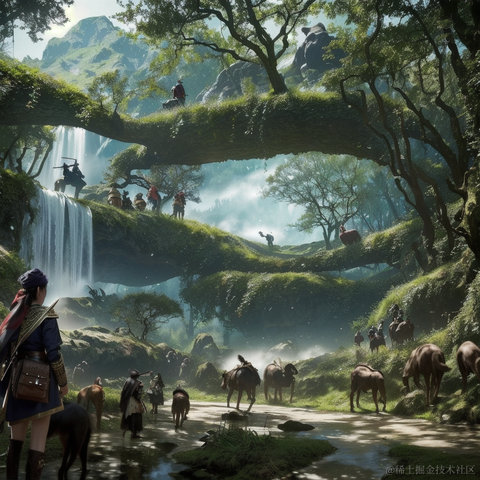 襄垣于2023-05-04 16:10发布的图片