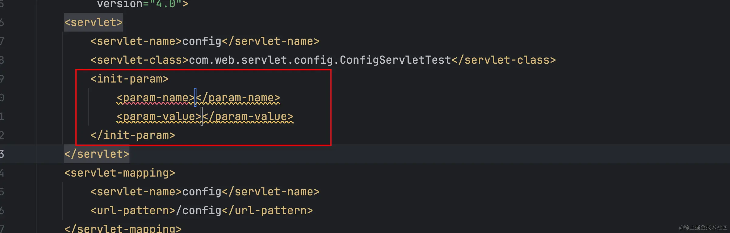 Pasted image 20240616150747.png