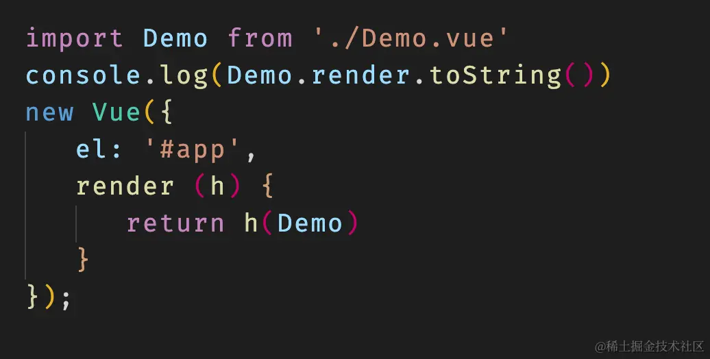 截屏2021-11-30 上午10.17.53.png