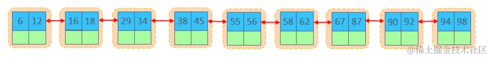 64.png