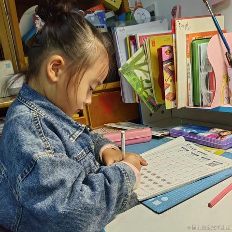 一只眼镜猫于2022-10-20 16:50发布的图片