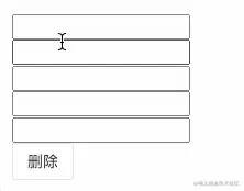 2022-09-05 17.05.17.gif