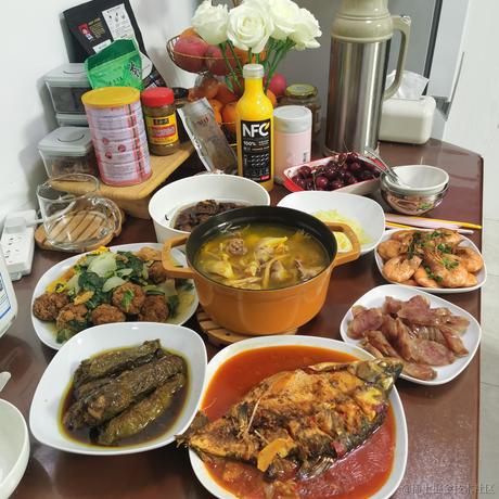 论观念的惯性于2023-01-21 17:35发布的图片