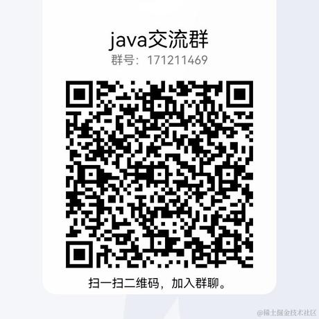 coderKay于2023-02-22 08:30发布的图片