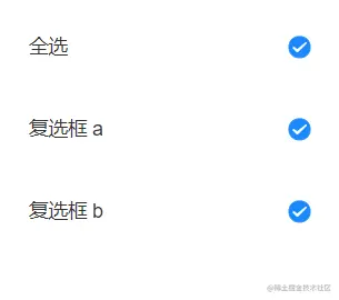 微信截图_20210407140709.png