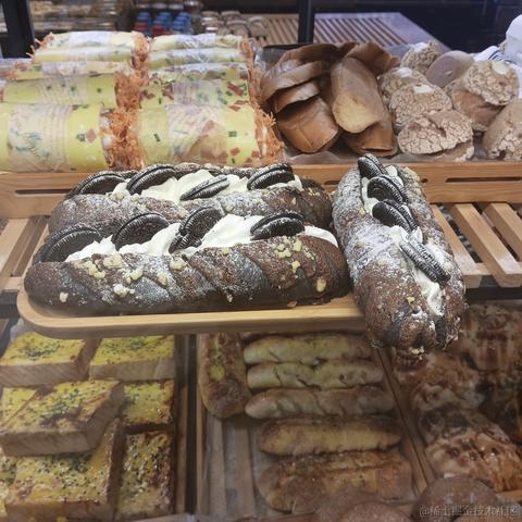 捏兔兔脸颊肉于2022-12-13 17:17发布的图片