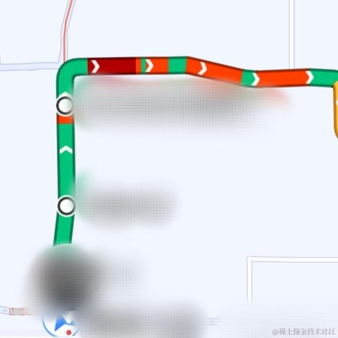 卷不动就躺平于2023-05-06 22:21发布的图片